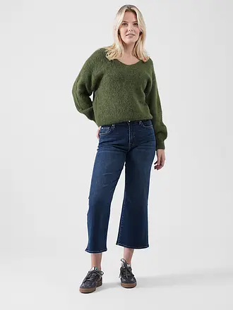 AMERICAN DREAMS | Pullover MILANA | 